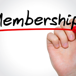 Membership
